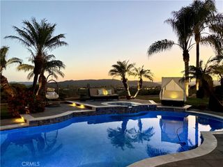 14159 Palisades Drive, Poway, CA 92064
