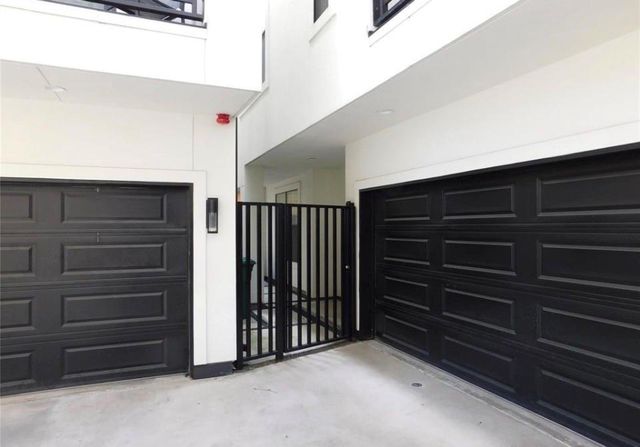 4506 Austin Street A, Houston, TX 77004