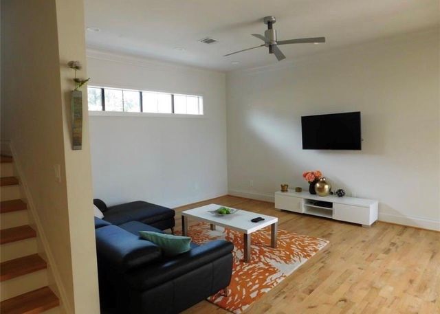 4506 Austin Street A, Houston, TX 77004