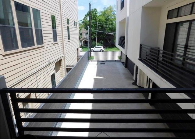 4506 Austin Street A, Houston, TX 77004