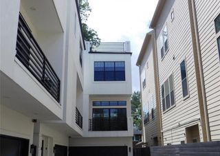 4506 Austin Street A, Houston, TX 77004