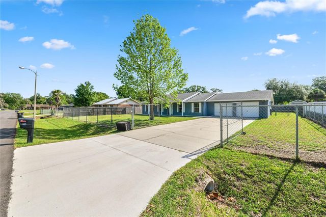 8505 TOCOI PATH, Lakeland, FL 33810