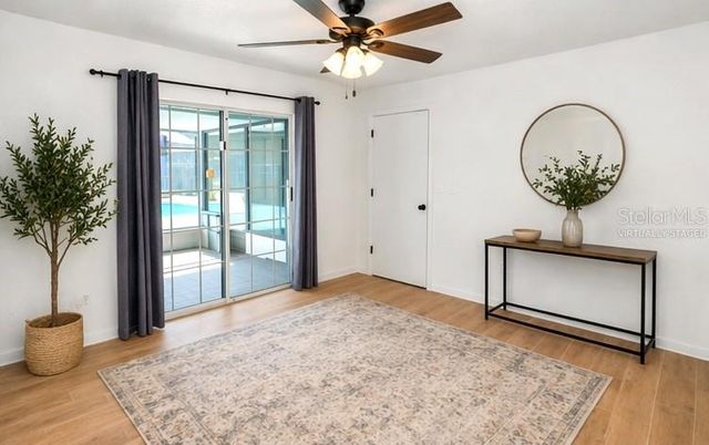 8505 TOCOI PATH, Lakeland, FL 33810