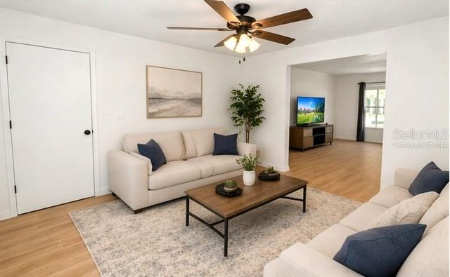 8505 TOCOI PATH, Lakeland, FL 33810