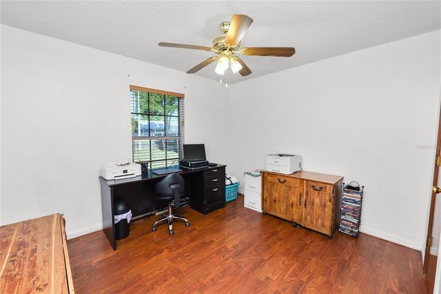 8505 TOCOI PATH, Lakeland, FL 33810