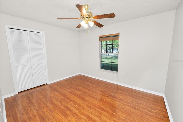 8505 TOCOI PATH, Lakeland, FL 33810