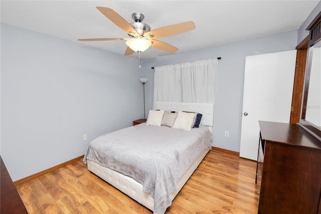 8505 TOCOI PATH, Lakeland, FL 33810