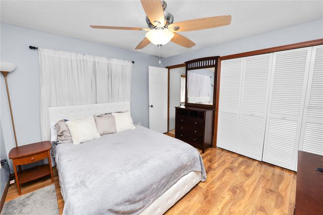 8505 TOCOI PATH, Lakeland, FL 33810