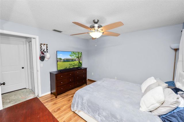 8505 TOCOI PATH, Lakeland, FL 33810