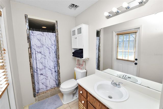 8505 TOCOI PATH, Lakeland, FL 33810