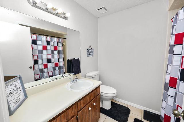 8505 TOCOI PATH, Lakeland, FL 33810