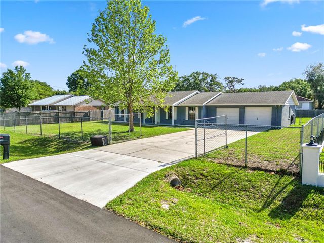 8505 TOCOI PATH, Lakeland, FL 33810