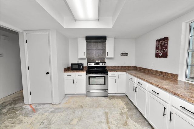 8505 TOCOI PATH, Lakeland, FL 33810