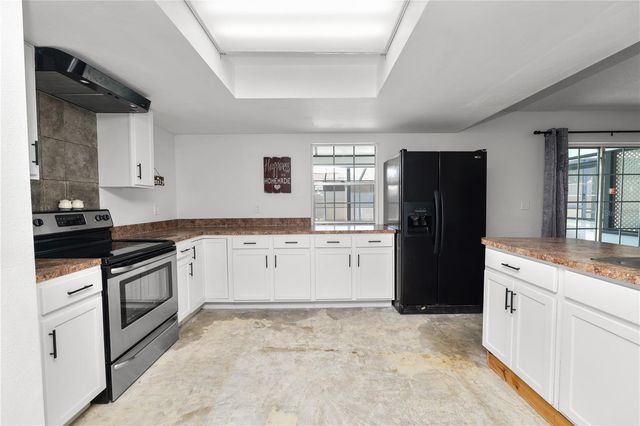 8505 TOCOI PATH, Lakeland, FL 33810