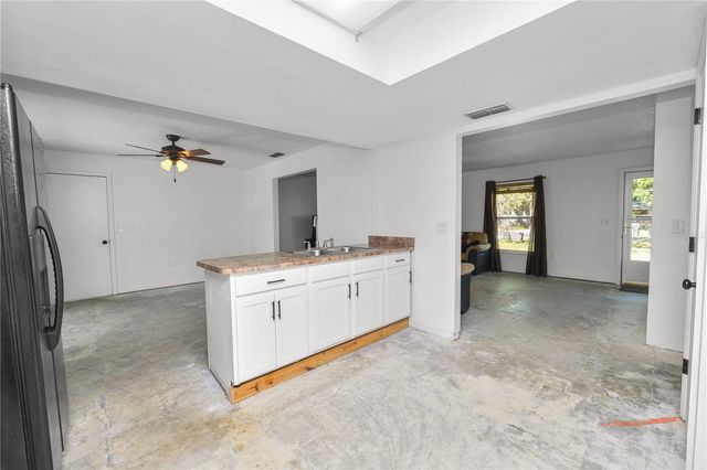 8505 TOCOI PATH, Lakeland, FL 33810