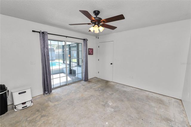 8505 TOCOI PATH, Lakeland, FL 33810