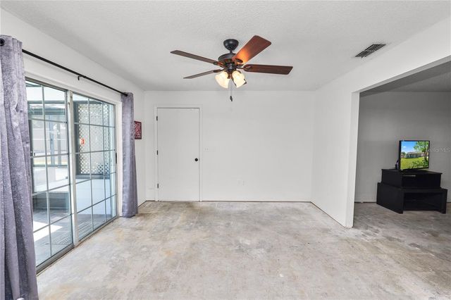 8505 TOCOI PATH, Lakeland, FL 33810