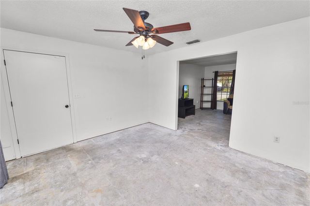 8505 TOCOI PATH, Lakeland, FL 33810