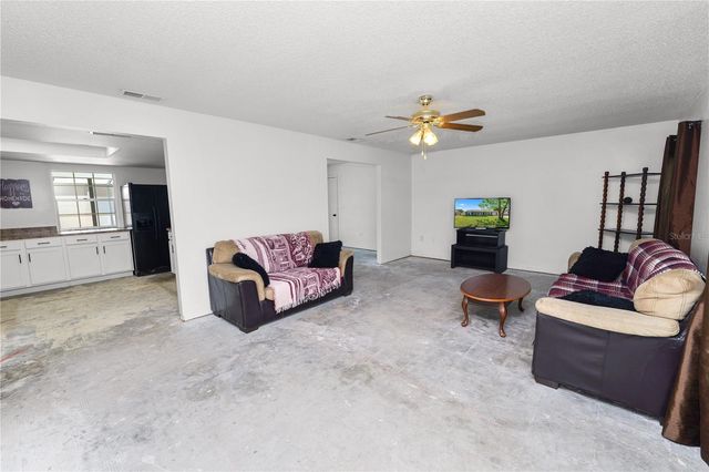 8505 TOCOI PATH, Lakeland, FL 33810