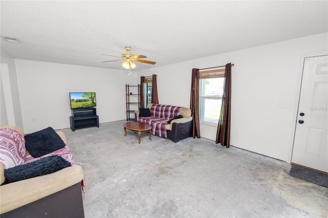 8505 TOCOI PATH, Lakeland, FL 33810