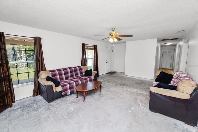 8505 TOCOI PATH, Lakeland, FL 33810