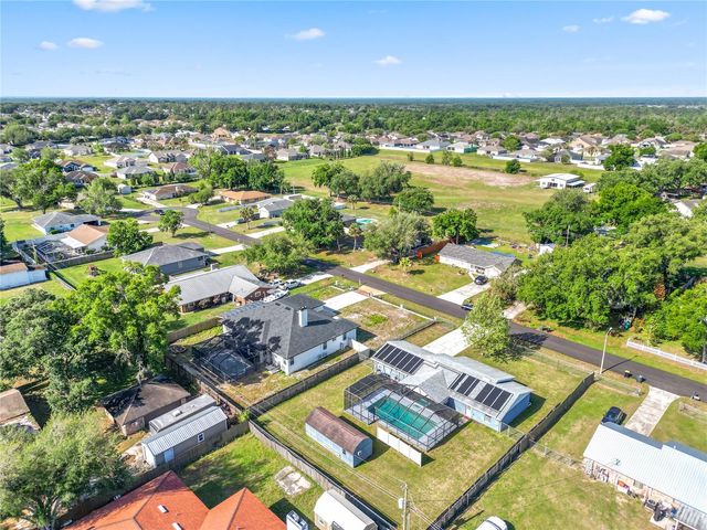 8505 TOCOI PATH, Lakeland, FL 33810