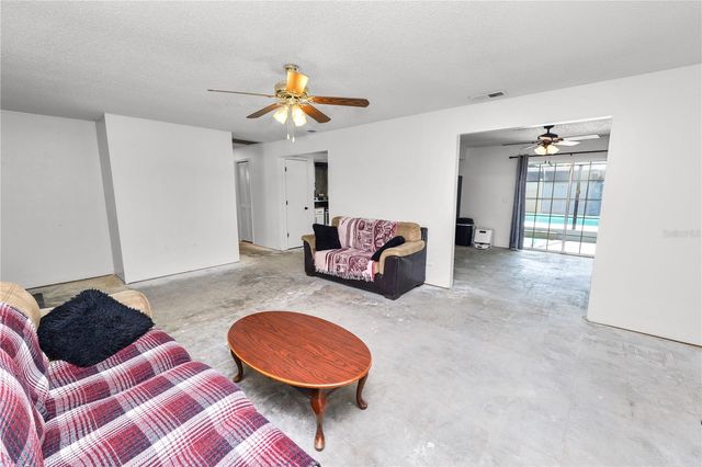 8505 TOCOI PATH, Lakeland, FL 33810