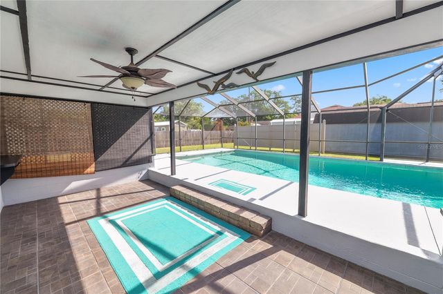 8505 TOCOI PATH, Lakeland, FL 33810