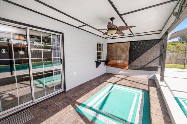 8505 TOCOI PATH, Lakeland, FL 33810