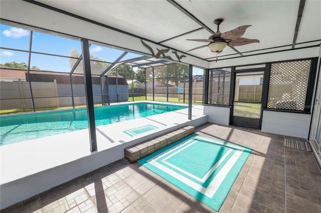 8505 TOCOI PATH, Lakeland, FL 33810