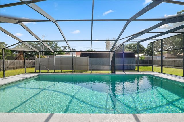 8505 TOCOI PATH, Lakeland, FL 33810