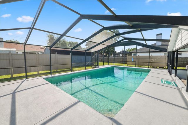 8505 TOCOI PATH, Lakeland, FL 33810