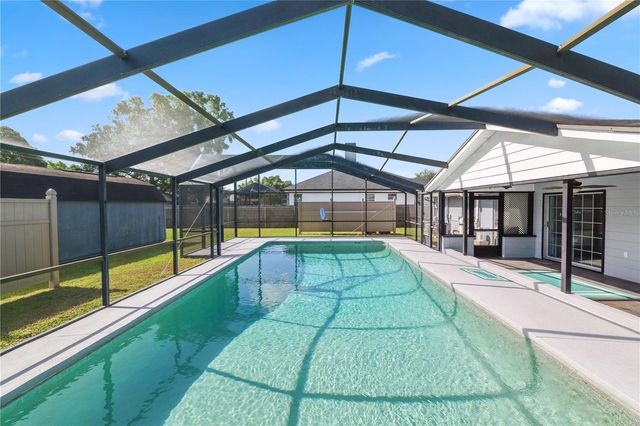 8505 TOCOI PATH, Lakeland, FL 33810