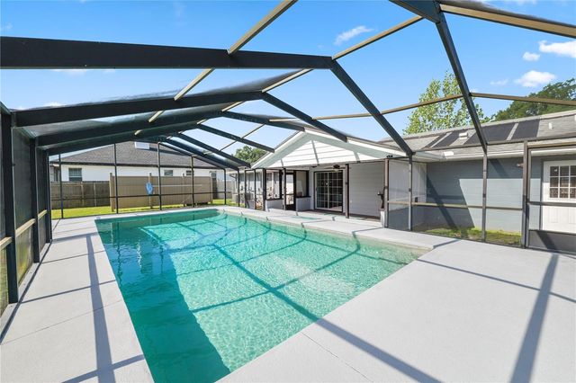 8505 TOCOI PATH, Lakeland, FL 33810