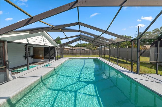 8505 TOCOI PATH, Lakeland, FL 33810