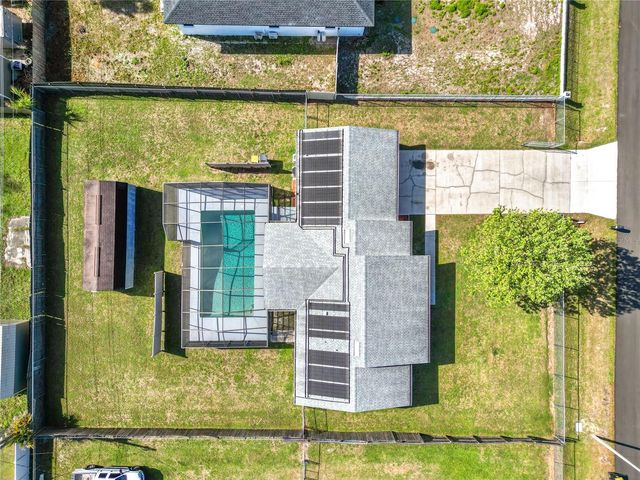 8505 TOCOI PATH, Lakeland, FL 33810