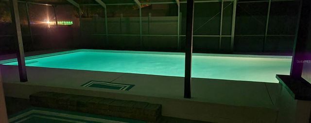 8505 TOCOI PATH, Lakeland, FL 33810