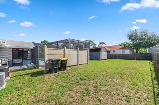 8505 TOCOI PATH, Lakeland, FL 33810