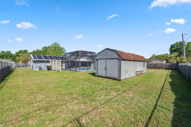 8505 TOCOI PATH, Lakeland, FL 33810