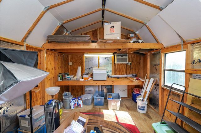 8505 TOCOI PATH, Lakeland, FL 33810