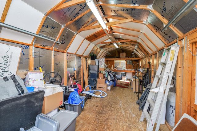 8505 TOCOI PATH, Lakeland, FL 33810