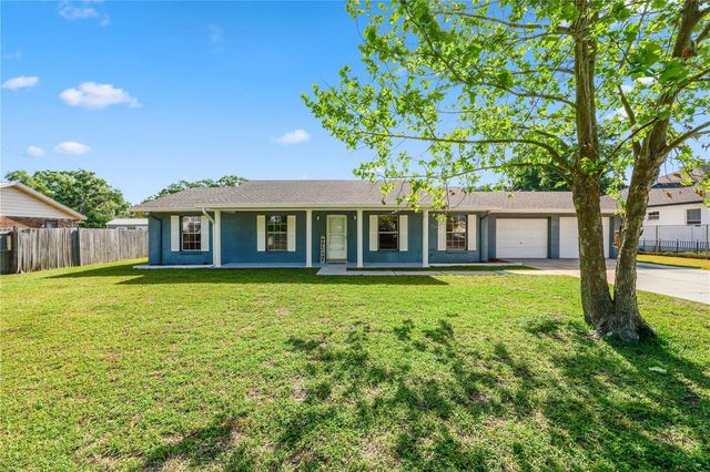 8505 TOCOI PATH, Lakeland, FL 33810