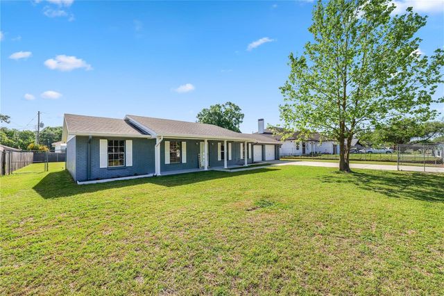 8505 TOCOI PATH, Lakeland, FL 33810