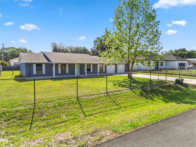 8505 TOCOI PATH, Lakeland, FL 33810