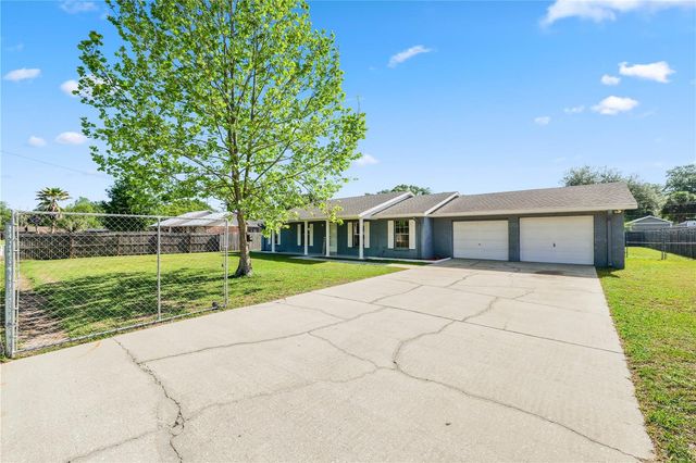 8505 TOCOI PATH, Lakeland, FL 33810