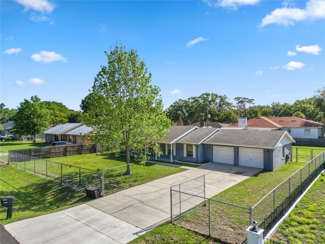 8505 TOCOI PATH, Lakeland, FL 33810