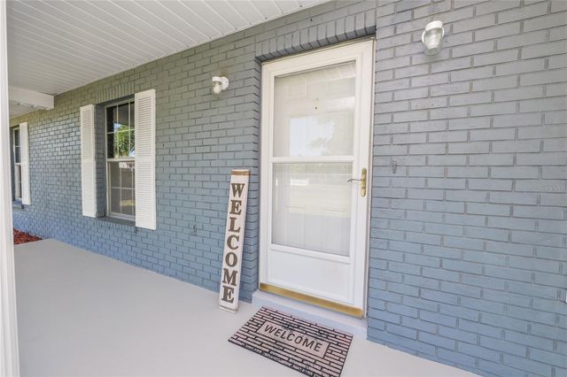 8505 TOCOI PATH, Lakeland, FL 33810