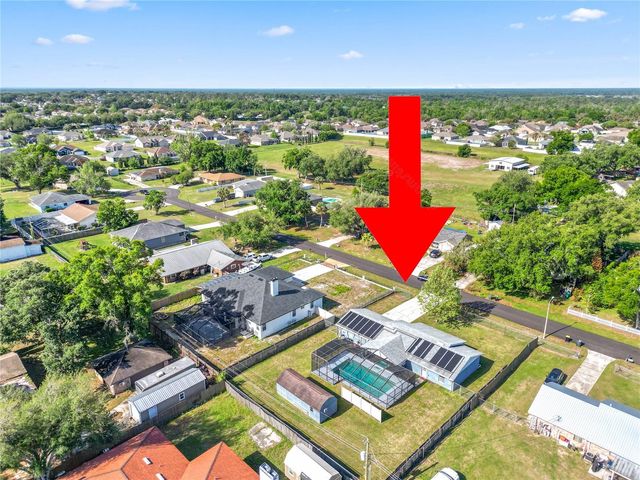 8505 TOCOI PATH, Lakeland, FL 33810