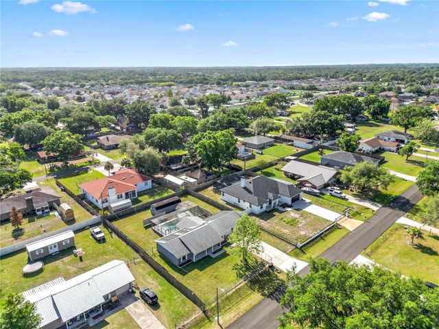 8505 TOCOI PATH, Lakeland, FL 33810