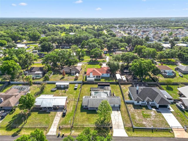 8505 TOCOI PATH, Lakeland, FL 33810